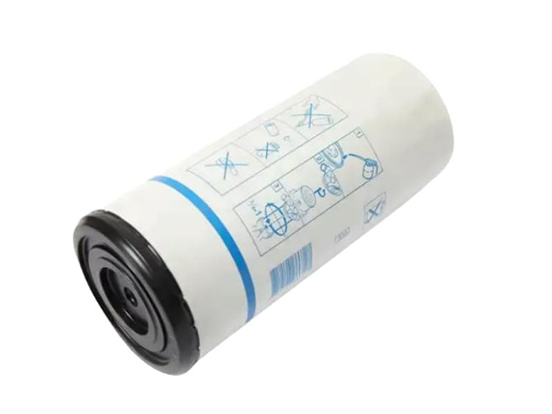 466634 Oil Filter for VME, Volvo, RVI Engines, Replacement Part Number: 485GB3191 LF3321