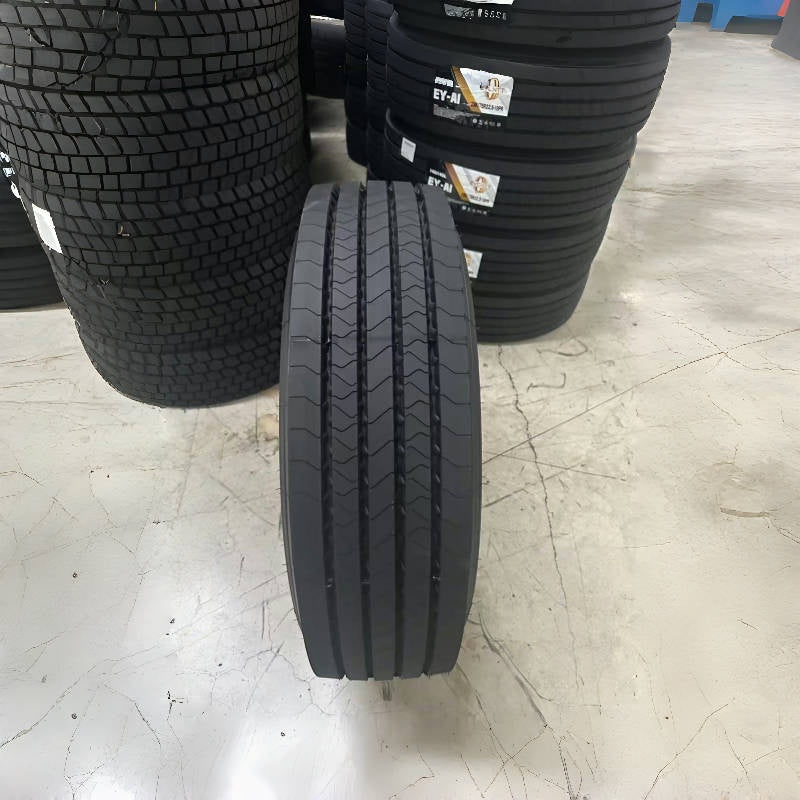 295/75R22.5-18PR-148/145L-EY-D1-26NDS-Drive