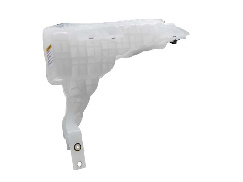 2013-2021, Peterbilt, 579 Tank, US, w/cover/sensor