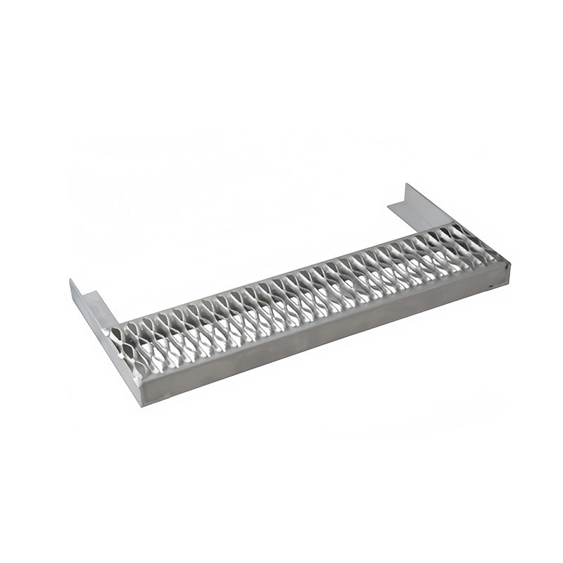 Tool Box Parts