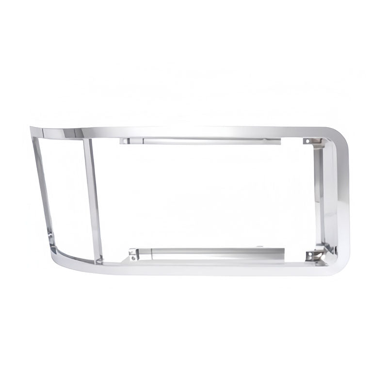 Headlight Bezel 3454E-R