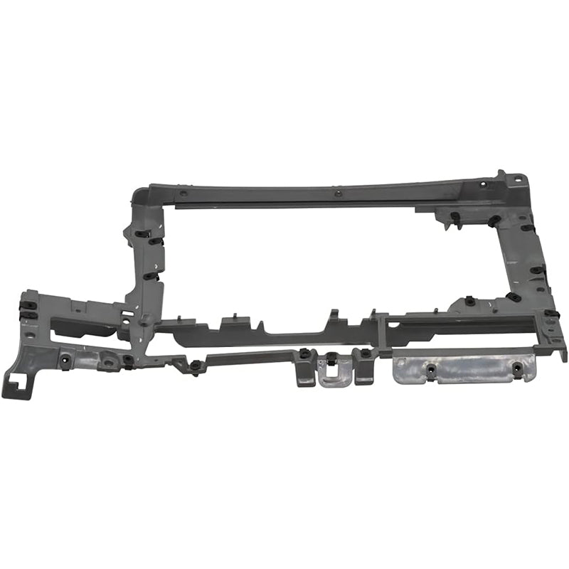 aostirmotor Dashboard Panel Fit for Freightliner Columbia 1997-2010 Freightliner Century 2002-2009 Freightliner Coronado Trucks Replacement for A18-34683-005