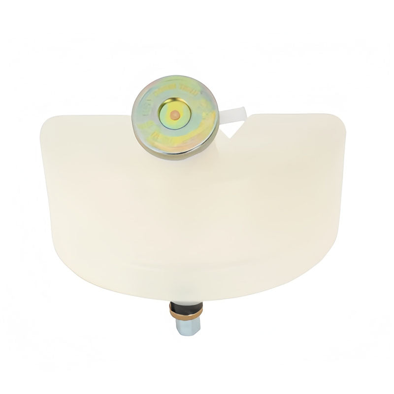 Reservoir Coolant Tank 3699-1