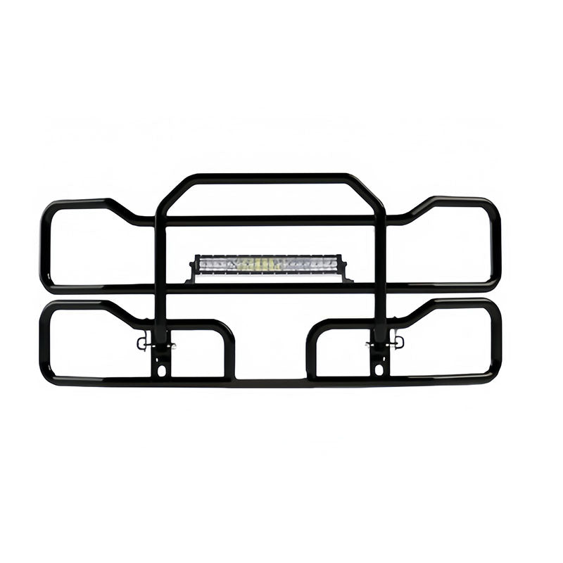 Deer Guard 4285B