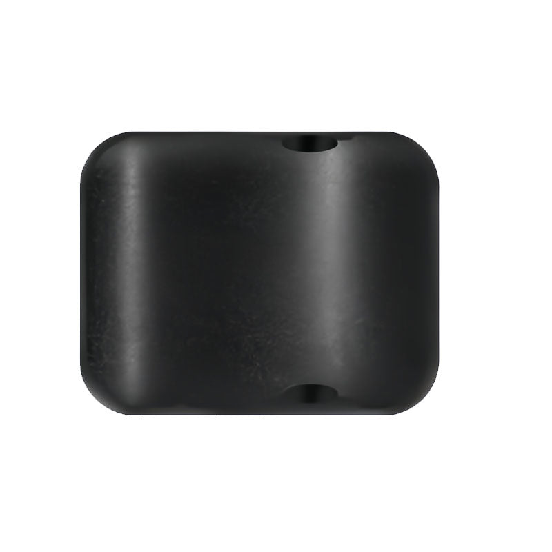 Door Mirror Main Mirror Wide Angle Mirror Black