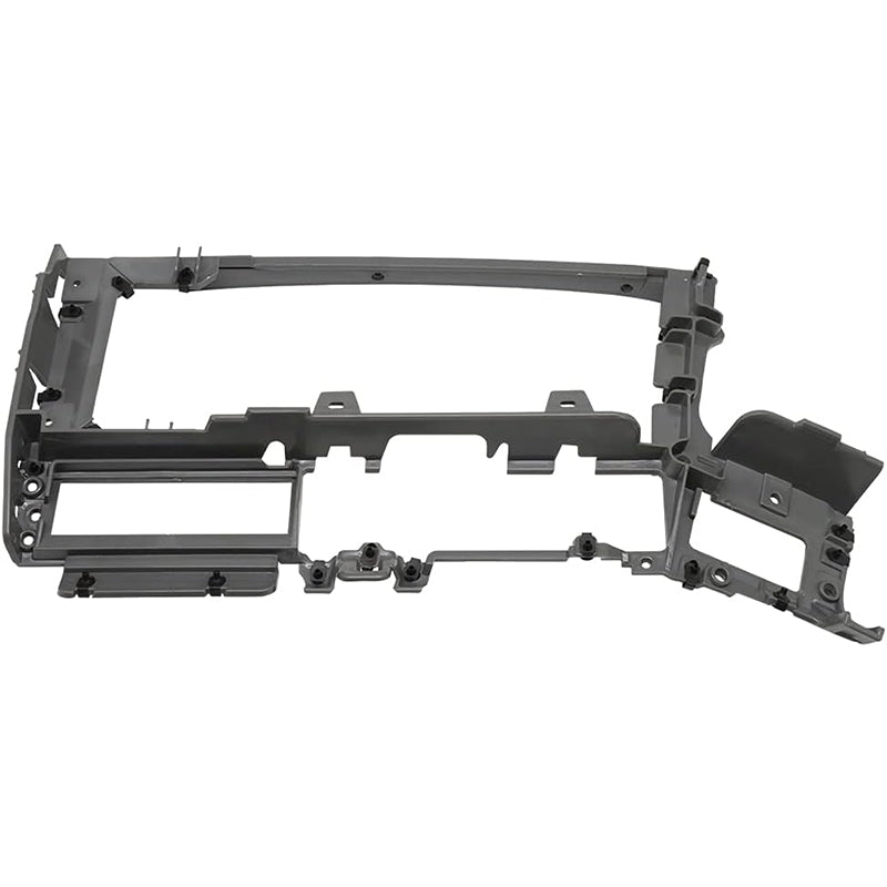 aostirmotor Dashboard Panel Fit for Freightliner Columbia 1997-2010 Freightliner Century 2002-2009 Freightliner Coronado Trucks Replacement for A18-34683-005