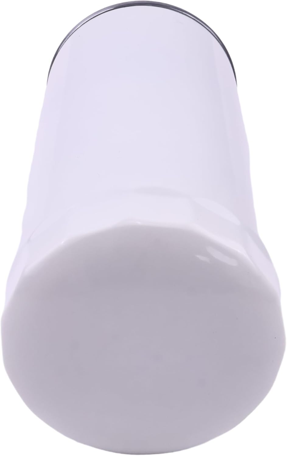Oil Filter 23151592 Compatible with Volvo Trucks FH 420 FH 460 FH 540 FM 460 FM 500 FM 540 VAH 300 VAH 400 VAH 600 VHD 300 VNL 740 VNL 760 VNL 860 VNR 300