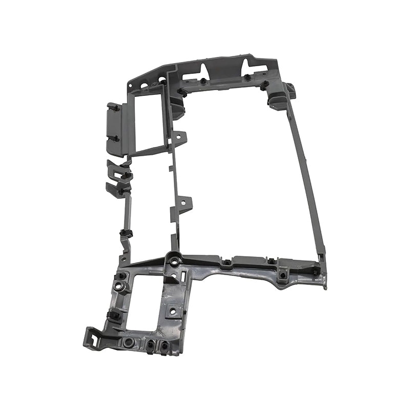 aostirmotor Dashboard Panel Fit for Freightliner Columbia 1997-2010 Freightliner Century 2002-2009 Freightliner Coronado Trucks Replacement for A18-34683-005
