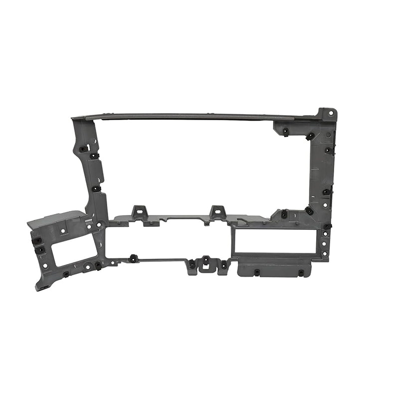aostirmotor Dashboard Panel Fit for Freightliner Columbia 1997-2010 Freightliner Century 2002-2009 Freightliner Coronado Trucks Replacement for A18-34683-005