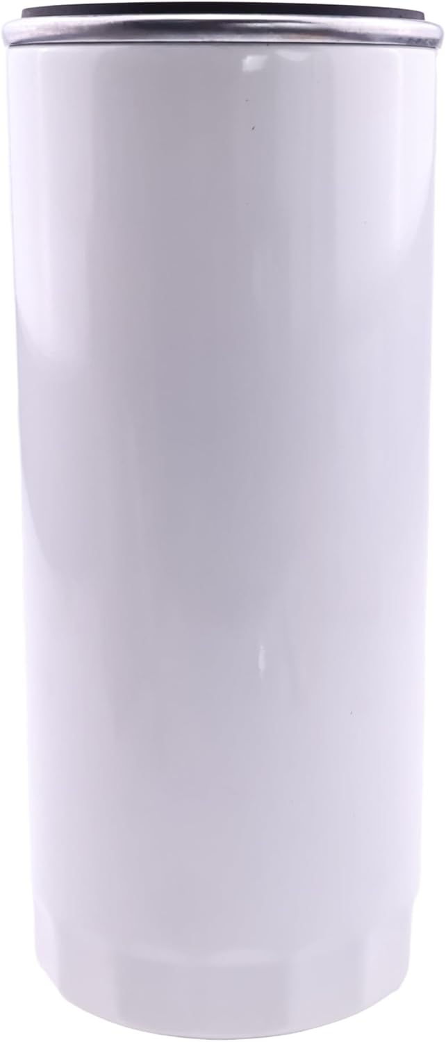Oil Filter 23151592 Compatible with Volvo Trucks FH 420 FH 460 FH 540 FM 460 FM 500 FM 540 VAH 300 VAH 400 VAH 600 VHD 300 VNL 740 VNL 760 VNL 860 VNR 300