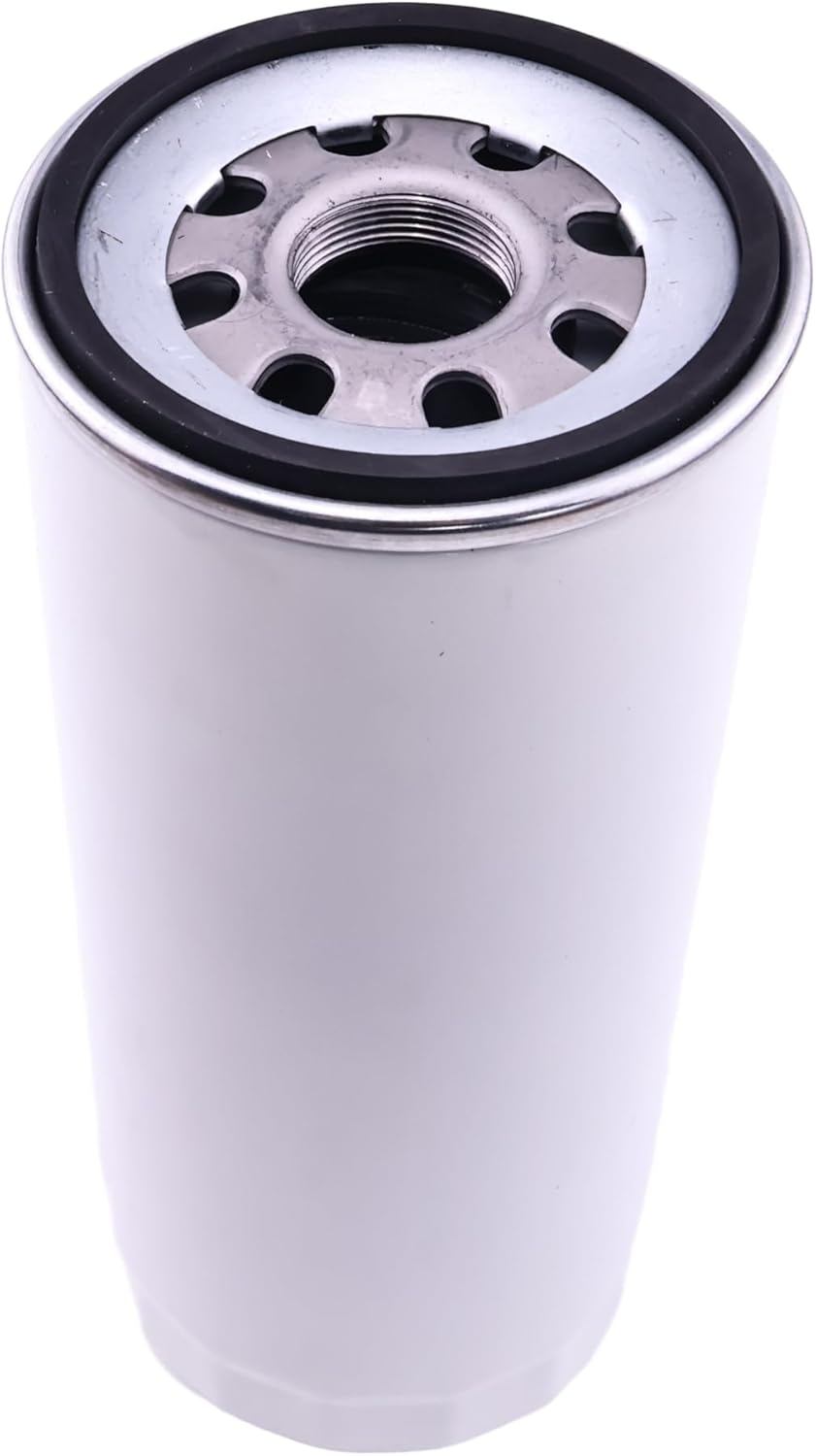 Oil Filter 23151592 Compatible with Volvo Trucks FH 420 FH 460 FH 540 FM 460 FM 500 FM 540 VAH 300 VAH 400 VAH 600 VHD 300 VNL 740 VNL 760 VNL 860 VNR 300