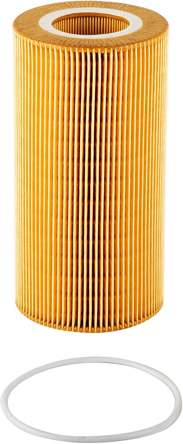 Oil Filter 1948921PE, 57370, P40019, 1629393, 1643070, LF16233, LP6043, LEF5207, CH10949, E89HD213, Compatible With Paccar Engine MX-13 EPA13 MX13 Kenworth Truck Peterbilt DAF,Cummins,LF16233 Paccar1948921PE,19489211948921G,1643070PE,1643070G