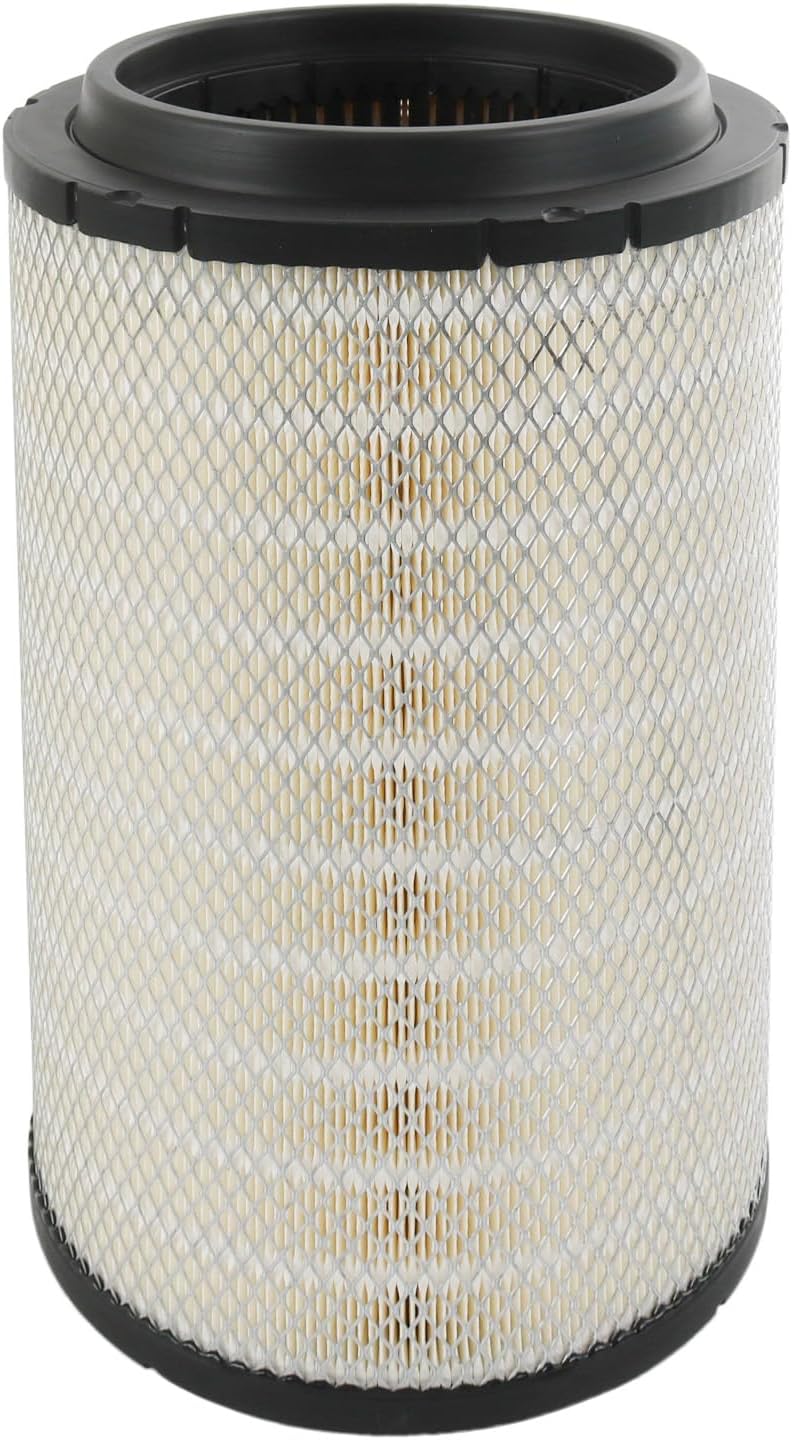 Engine Air Filter 21715813 Compatible with Volvo VNL 780 760 860 670 630