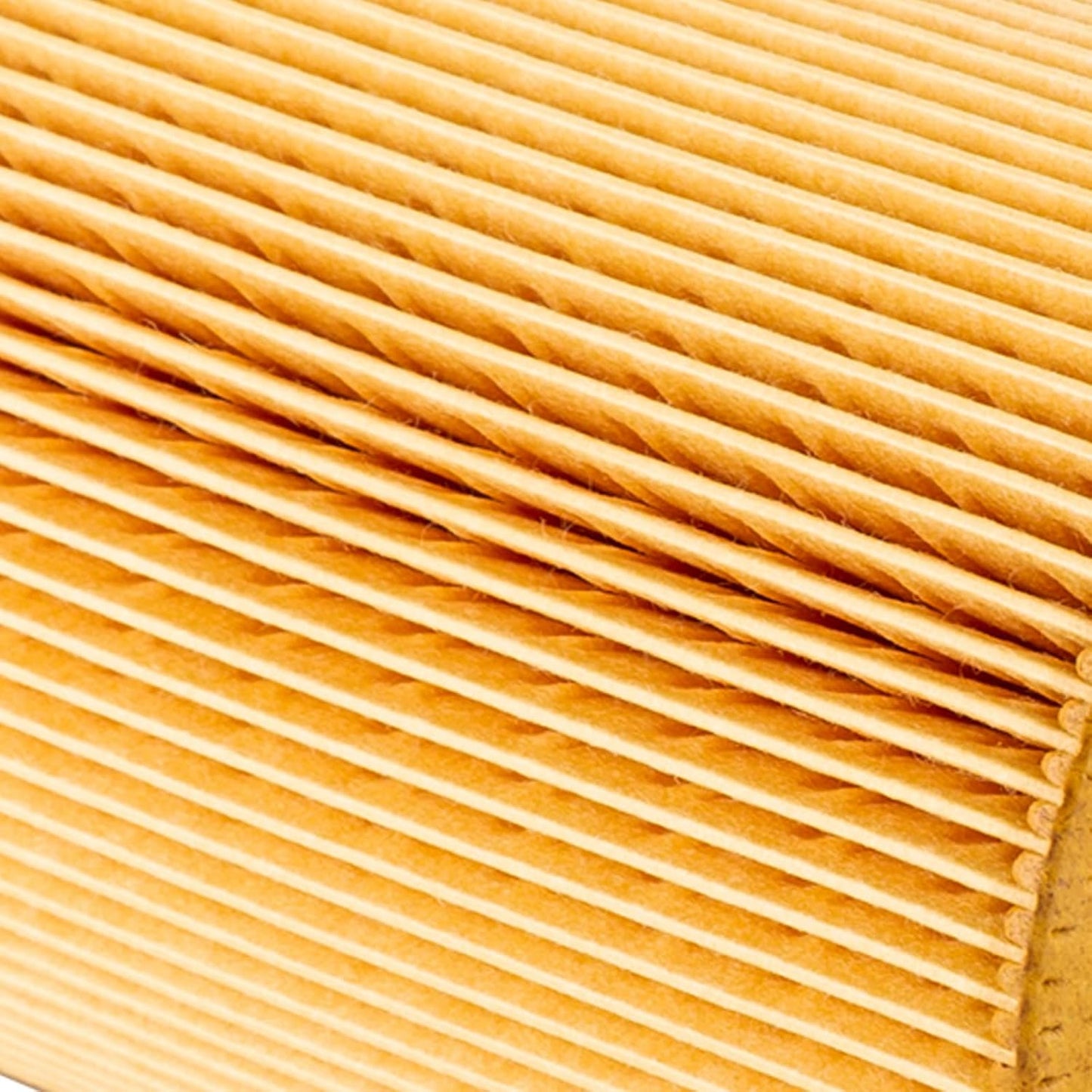 Oil Filter 1948921PE, 57370, P40019, 1629393, 1643070, LF16233, LP6043, LEF5207, CH10949, E89HD213, Compatible With Paccar Engine MX-13 EPA13 MX13 Kenworth Truck Peterbilt DAF,Cummins,LF16233 Paccar1948921PE,19489211948921G,1643070PE,1643070G