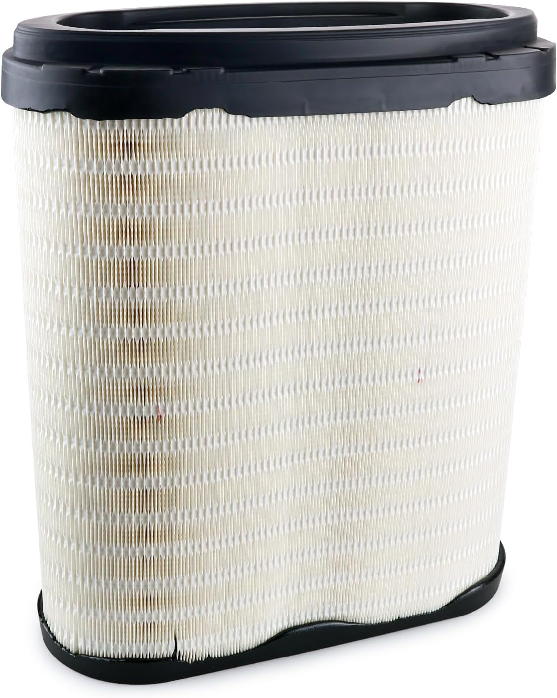 Engine Air Filter Compatible with KENWORTH T680 2023 Compatible with PETERBILT 579 2023 Replaces D371061 D37-1061