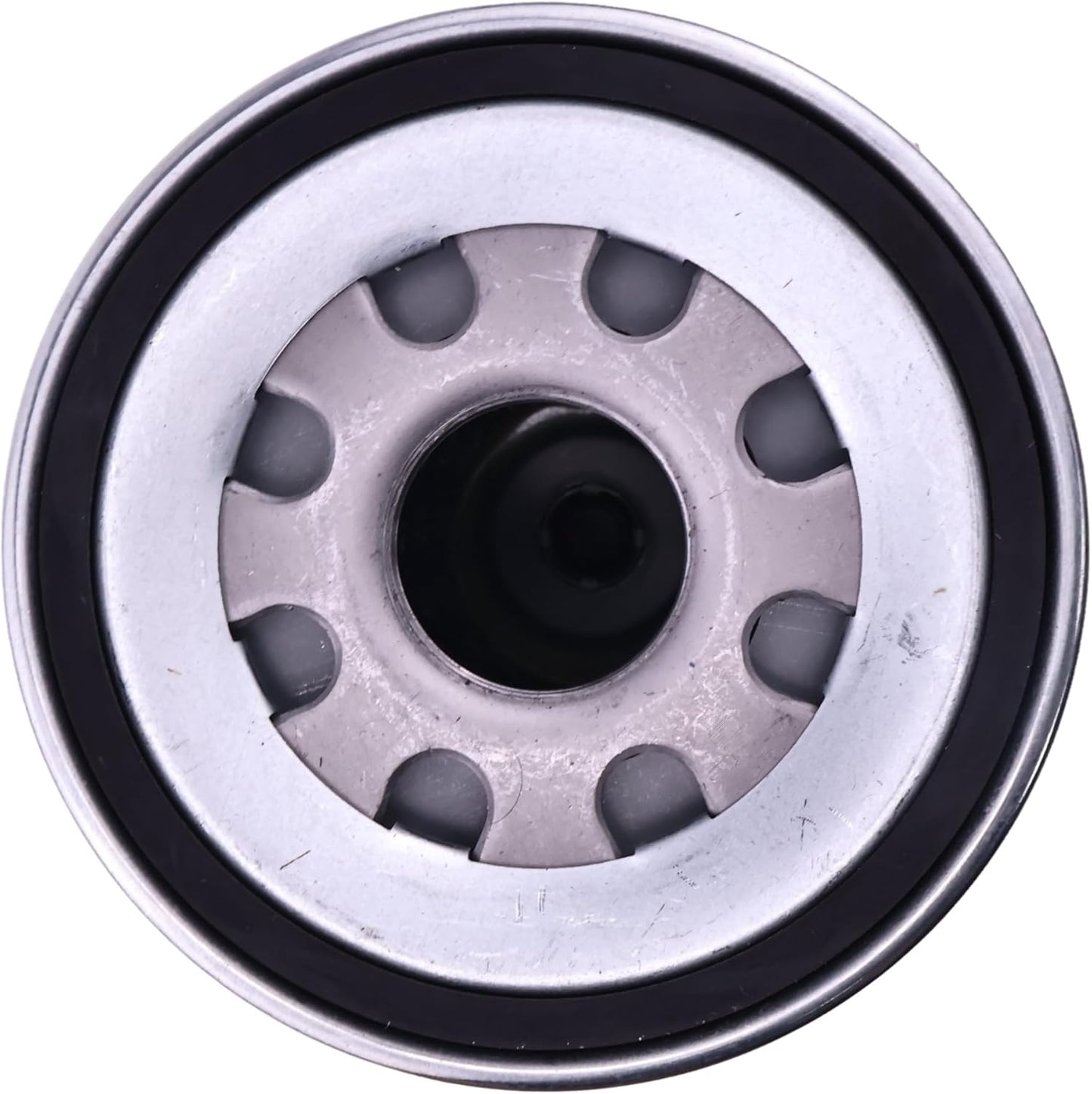 Oil Filter 23151592 Compatible with Volvo Trucks FH 420 FH 460 FH 540 FM 460 FM 500 FM 540 VAH 300 VAH 400 VAH 600 VHD 300 VNL 740 VNL 760 VNL 860 VNR 300