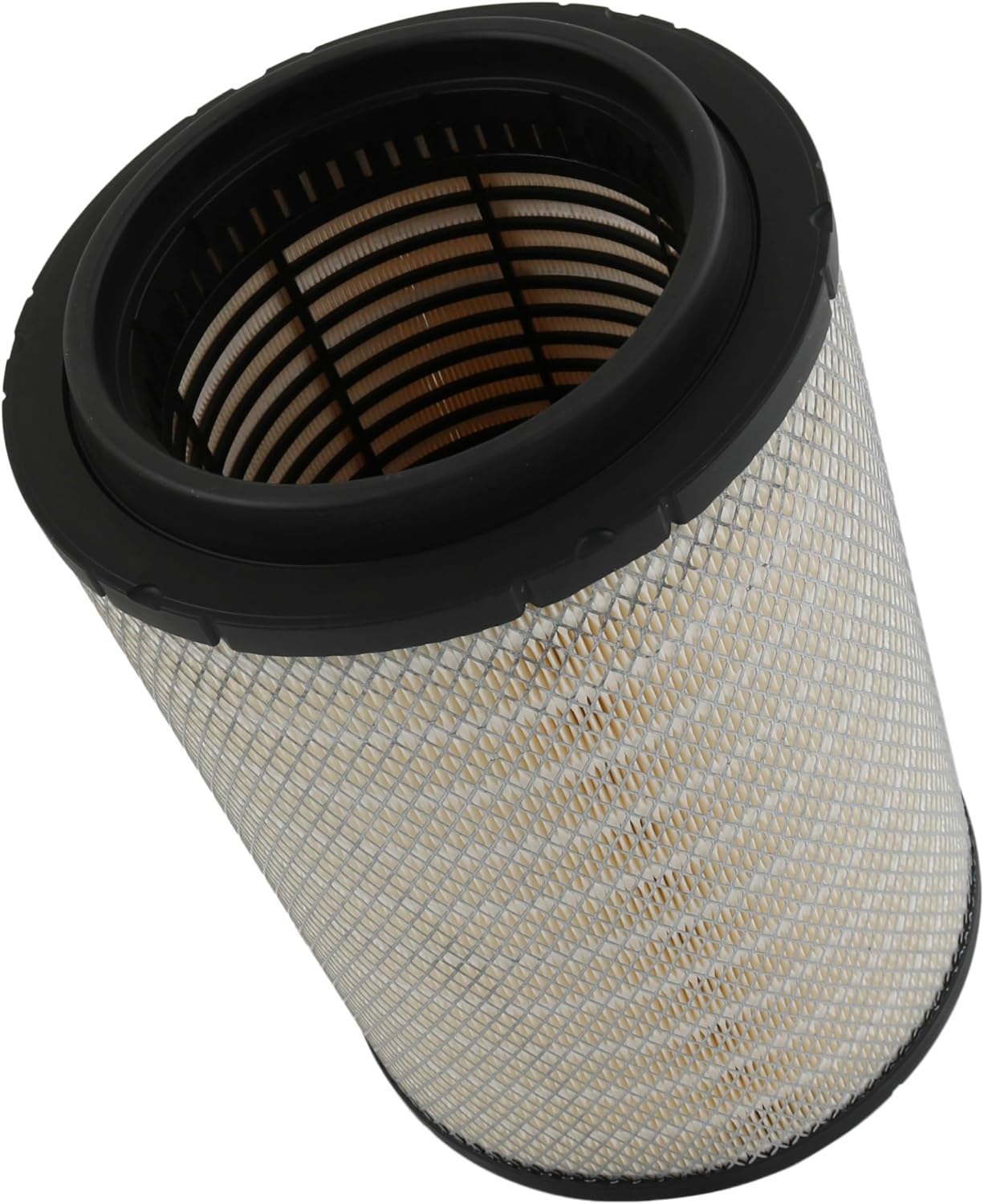 Engine Air Filter 21715813 Compatible with Volvo VNL 780 760 860 670 630