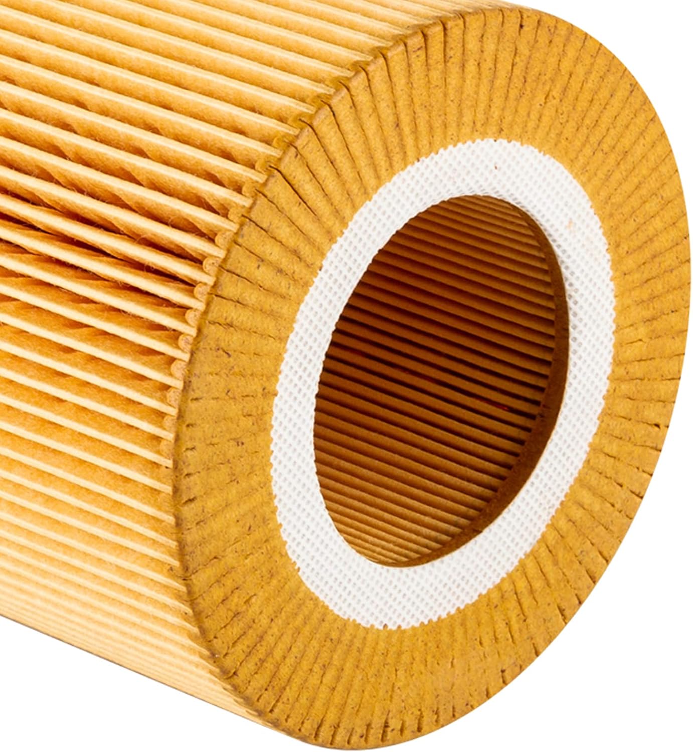 Oil Filter 1948921PE, 57370, P40019, 1629393, 1643070, LF16233, LP6043, LEF5207, CH10949, E89HD213, Compatible With Paccar Engine MX-13 EPA13 MX13 Kenworth Truck Peterbilt DAF,Cummins,LF16233 Paccar1948921PE,19489211948921G,1643070PE,1643070G