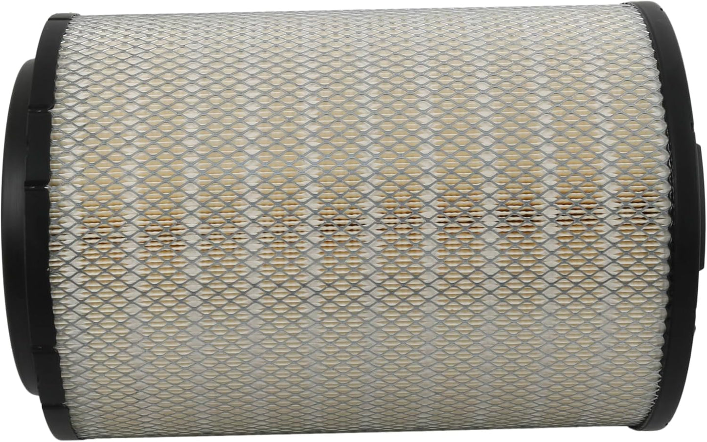 Engine Air Filter 21715813 Compatible with Volvo VNL 780 760 860 670 630