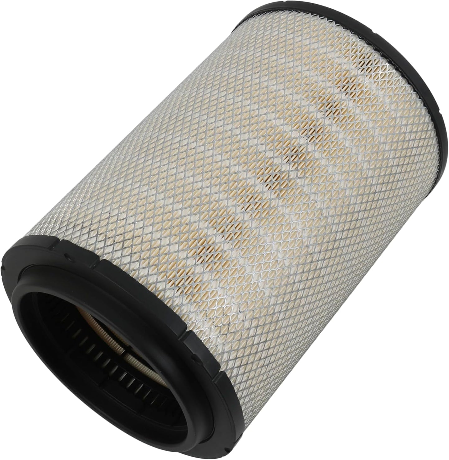 Engine Air Filter 21715813 Compatible with Volvo VNL 780 760 860 670 630