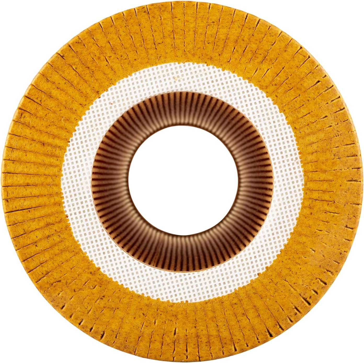 Oil Filter 1948921PE, 57370, P40019, 1629393, 1643070, LF16233, LP6043, LEF5207, CH10949, E89HD213, Compatible With Paccar Engine MX-13 EPA13 MX13 Kenworth Truck Peterbilt DAF,Cummins,LF16233 Paccar1948921PE,19489211948921G,1643070PE,1643070G