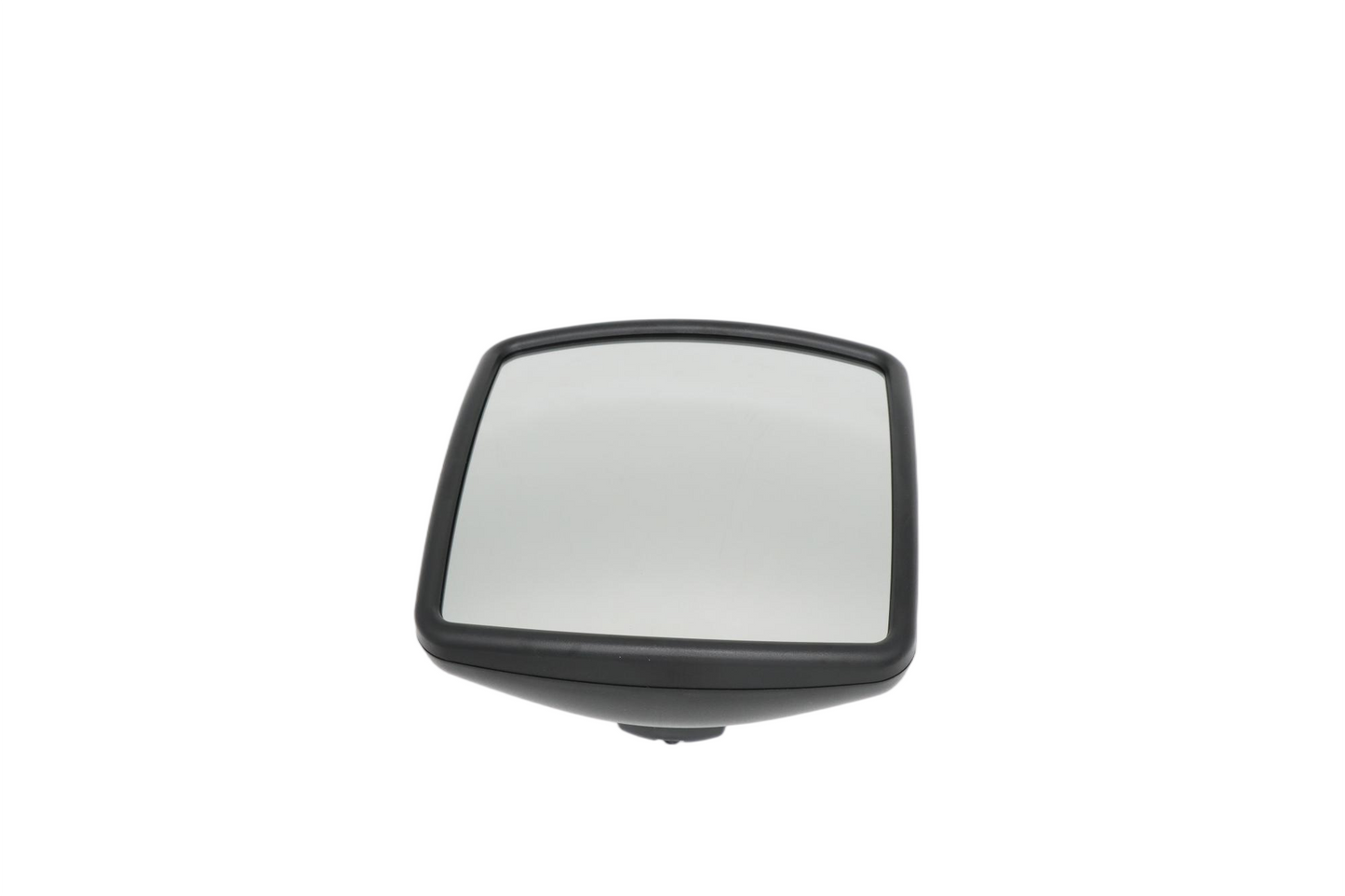 Aostirmotor Door Main Mirror Fit for International Durastar 4300 4400 7400 7600 8500 8600 Rear View Mirror Workstar Transtar Prostar Lonestar 2002-2023, Universal Side, Black