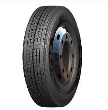 HIXIH 285/75R24.5 16PR HT78 - TRAILER | TRK101