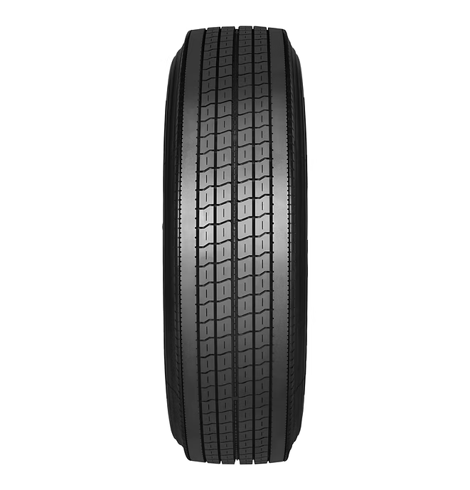 HIXIH 295/75R22.5 16PR HD75 Drive | TRK103
