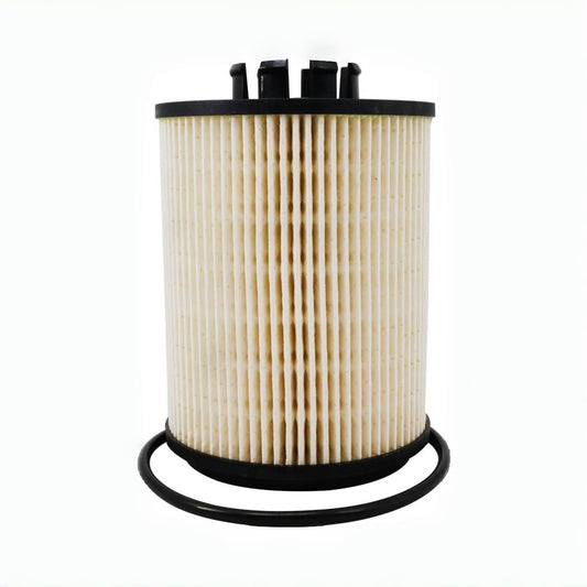 Coolant Cartridge Filter A4722030155 Heavy Duty Water Filter Replace for A4722030255 P5092 P551008 LW4076XL E510WFD189 24155 WF2187 CR11262 Compatible with Detroit DD13 DD15 DD16 Diesel Engine