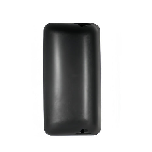 Door Mirror Main Mirror Black