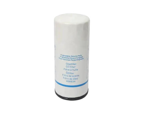 466634 Oil Filter for VME, Volvo, RVI Engines, Replacement Part Number: 485GB3191 LF3321