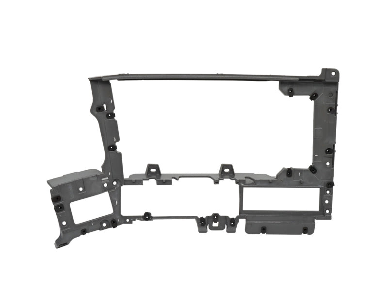 Freightliner-Columbia Dashboard Skeleton