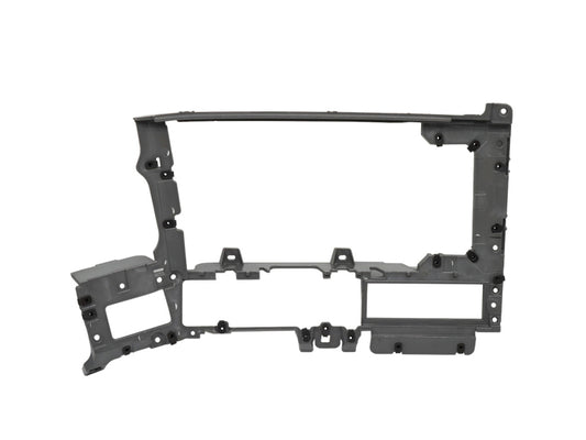 Freightliner-Columbia Dashboard Skeleton