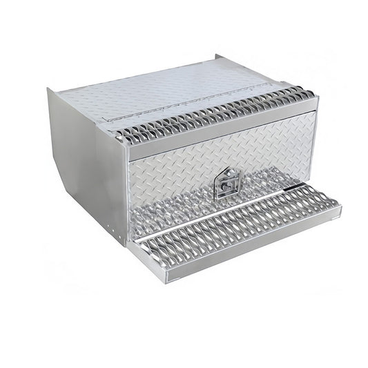 Tool Box