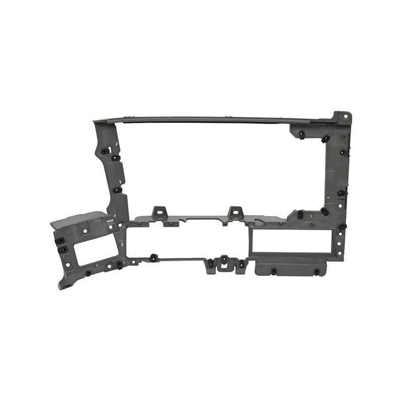 For Freightliner Columbia Dashboard
