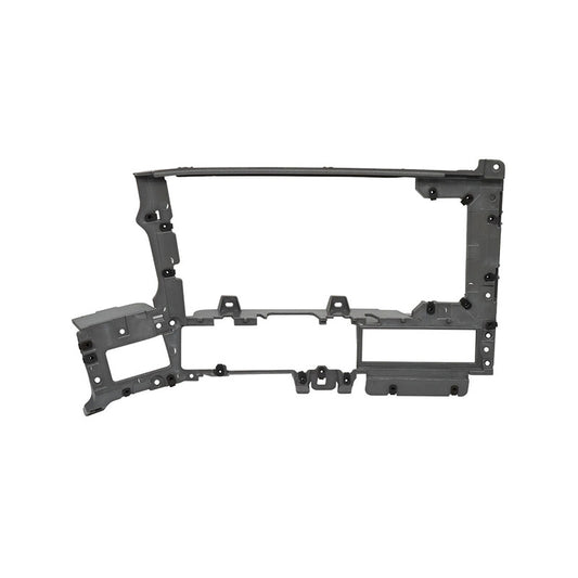 For Freightliner Columbia Dashboard