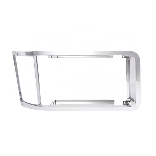 Headlight Bezel 3454E-R