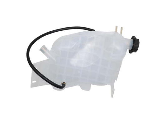 2012-2017, International, DuraStar 4200/4300/4400, Coolant Tank, White
