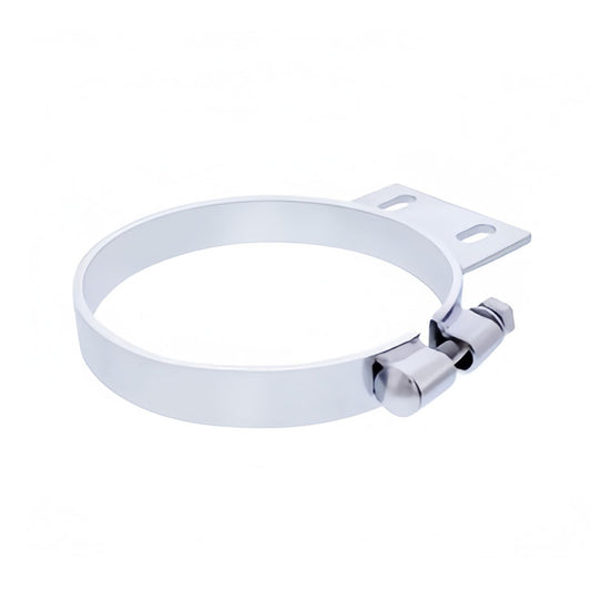 Exhaust clamps 22102-08