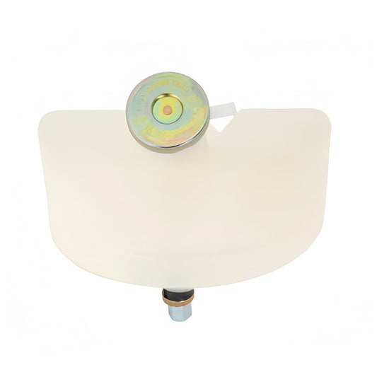 Reservoir Coolant Tank 3699-1