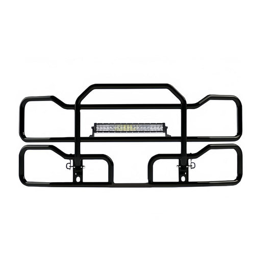 Deer Guard 4285B