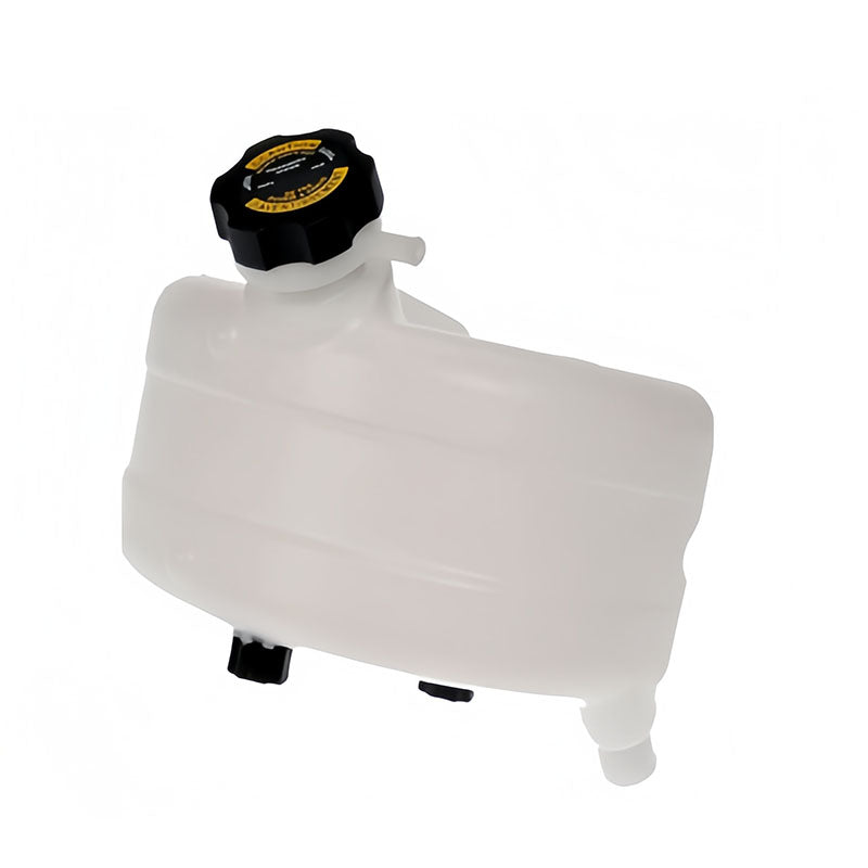 Reservoir Coolant Tank 3699