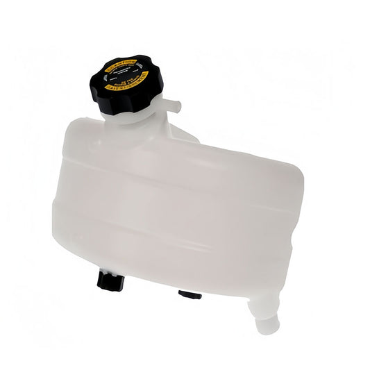 Reservoir Coolant Tank 3699
