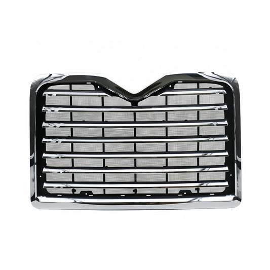 Grille Chrome 3183E