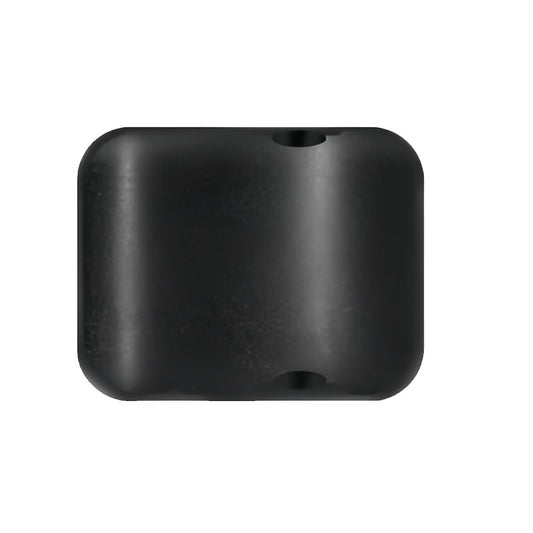 Door Mirror Main Mirror Wide Angle Mirror Black