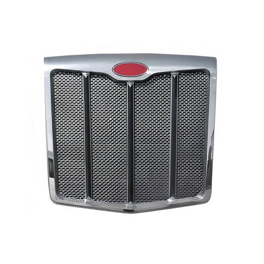 Grille Chrome 2583E
