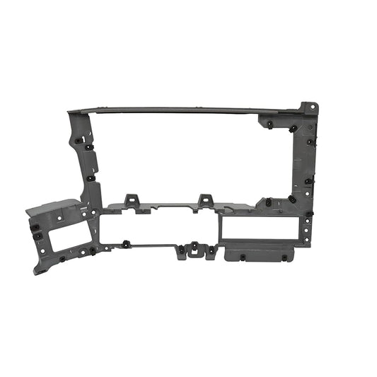 aostirmotor Dashboard Panel Fit for Freightliner Columbia 1997-2010 Freightliner Century 2002-2009 Freightliner Coronado Trucks Replacement for A18-34683-005