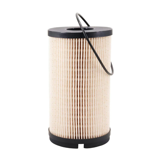 K37-1012 Fuel Filter Replace K37-1029 K37-1011 FS20172 FS20173 PF46081 Compatible with 2015-2017 Peterbilt DAF Kenworth Trucks 367 389 587 MX11 MX13 Engines