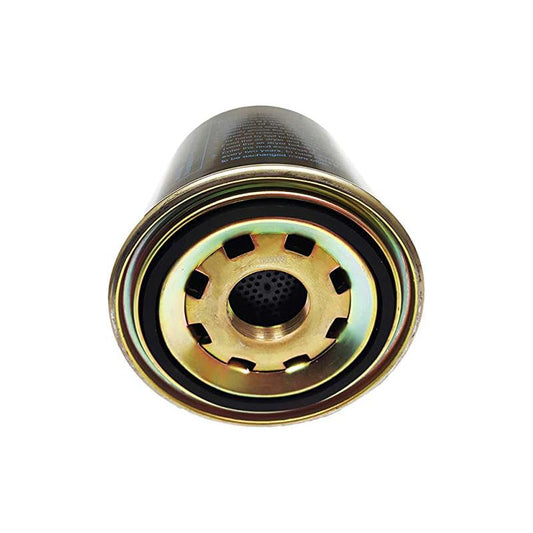 R950068A Air Dryer fits for Wabco SS1200, SSTWIN, HP, Bendix AD-SP and AD-is Replaces Wabco 4329012252, 4329012482, TDAR950068, TDA R950068A, Meritor R950068A, S4329012252, 5008414PG