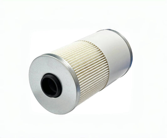 Cummins Fleetguard Separator Fuel/Water Filter, Part No: FS19727, Tractor Style, Heavy Machinery Compatible